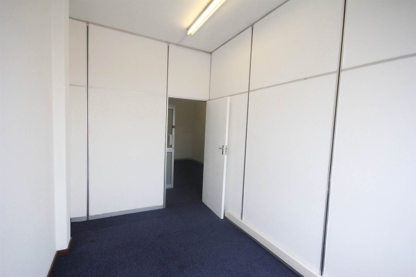 116  m² Commercial space in Greyville photo number 8