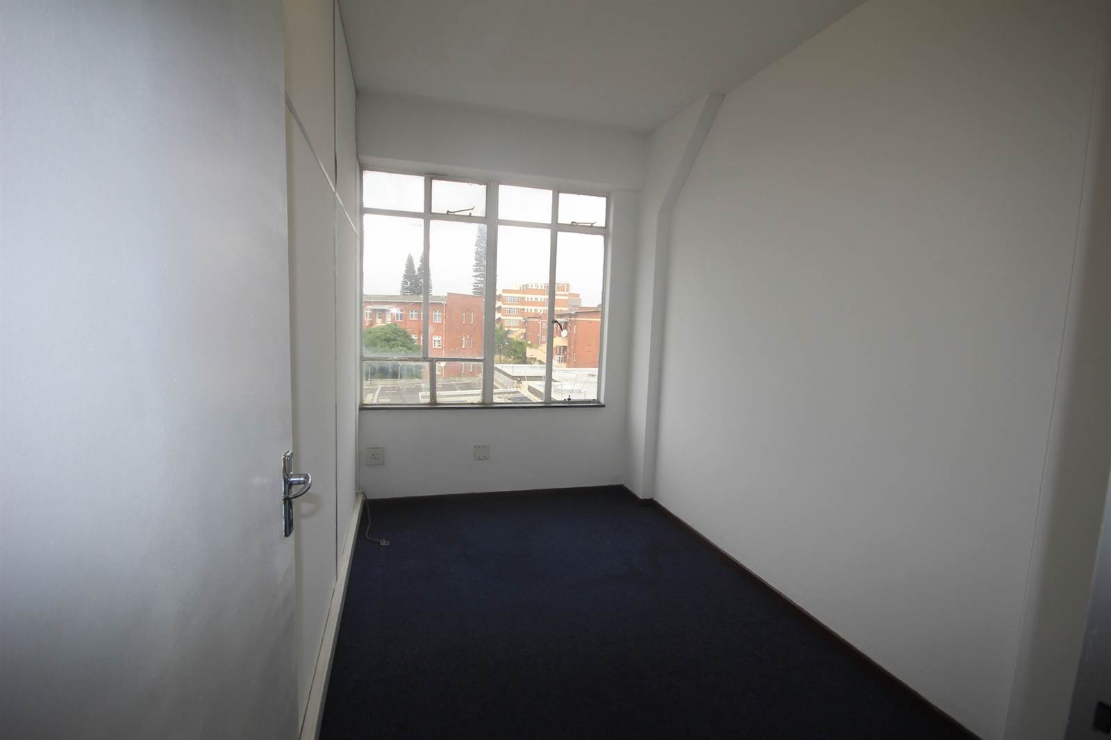 116  m² Commercial space in Greyville photo number 7