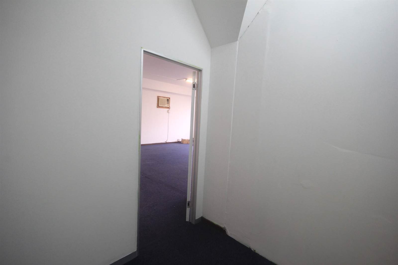 116  m² Commercial space in Greyville photo number 16