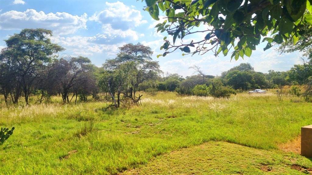 1200 m² Land available in Koro Creek Golf Estate photo number 9