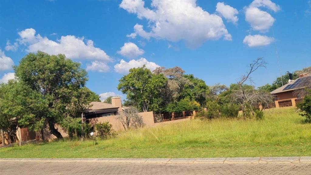 1200 m² Land available in Koro Creek Golf Estate photo number 6