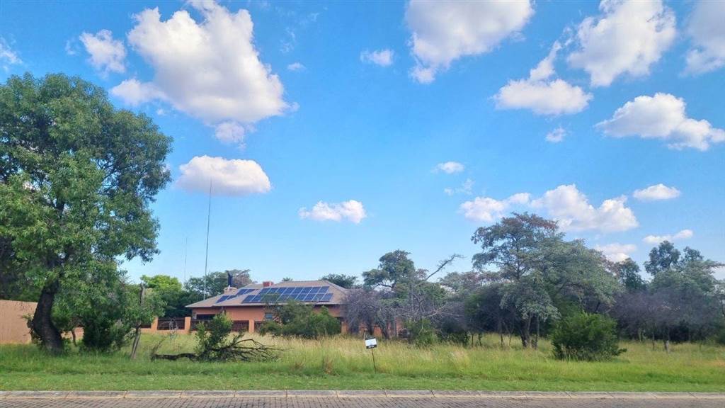 1200 m² Land available in Koro Creek Golf Estate photo number 4
