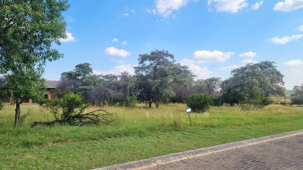 1200 m² Land available in Koro Creek Golf Estate photo number 14