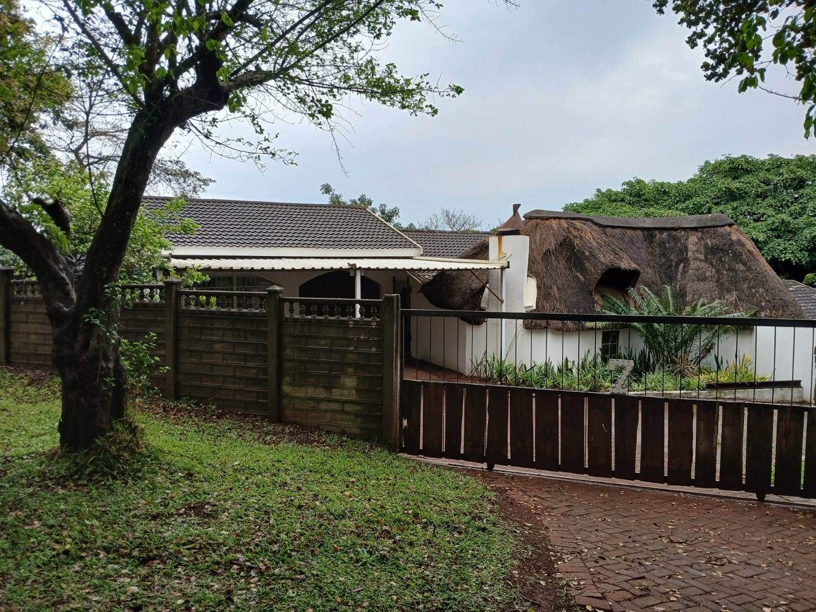 1 Bed House to rent in Mtunzini RR4208285 Private Property