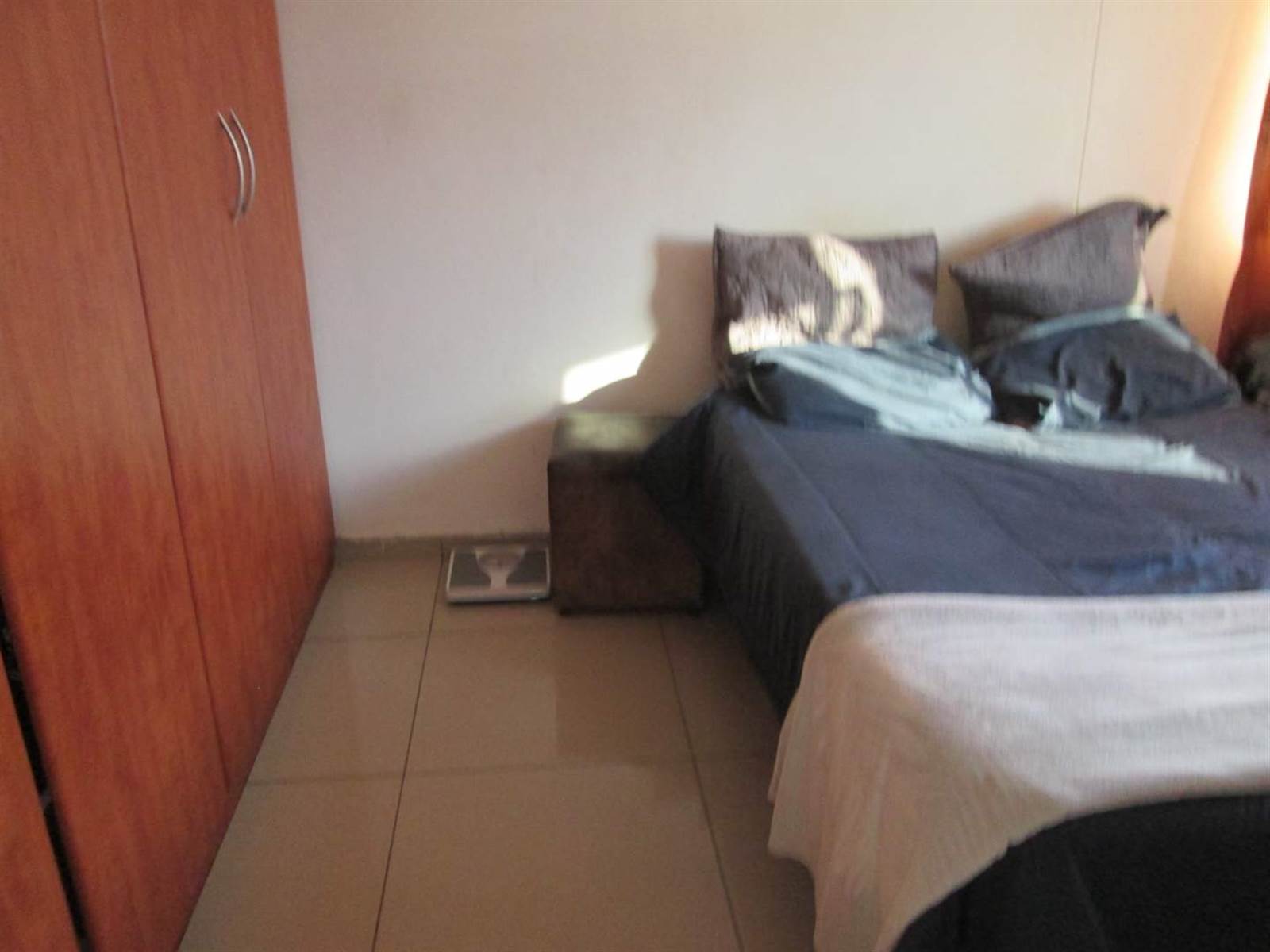 1.5 Bed Apartment in Pretoria Central photo number 26