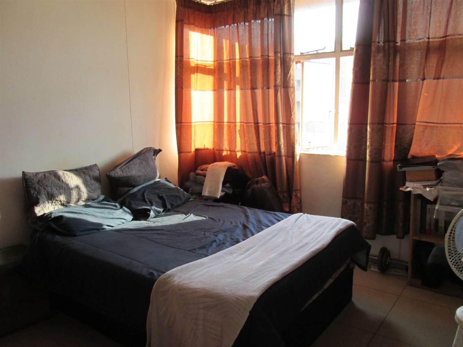 1.5 Bed Apartment in Pretoria Central photo number 25