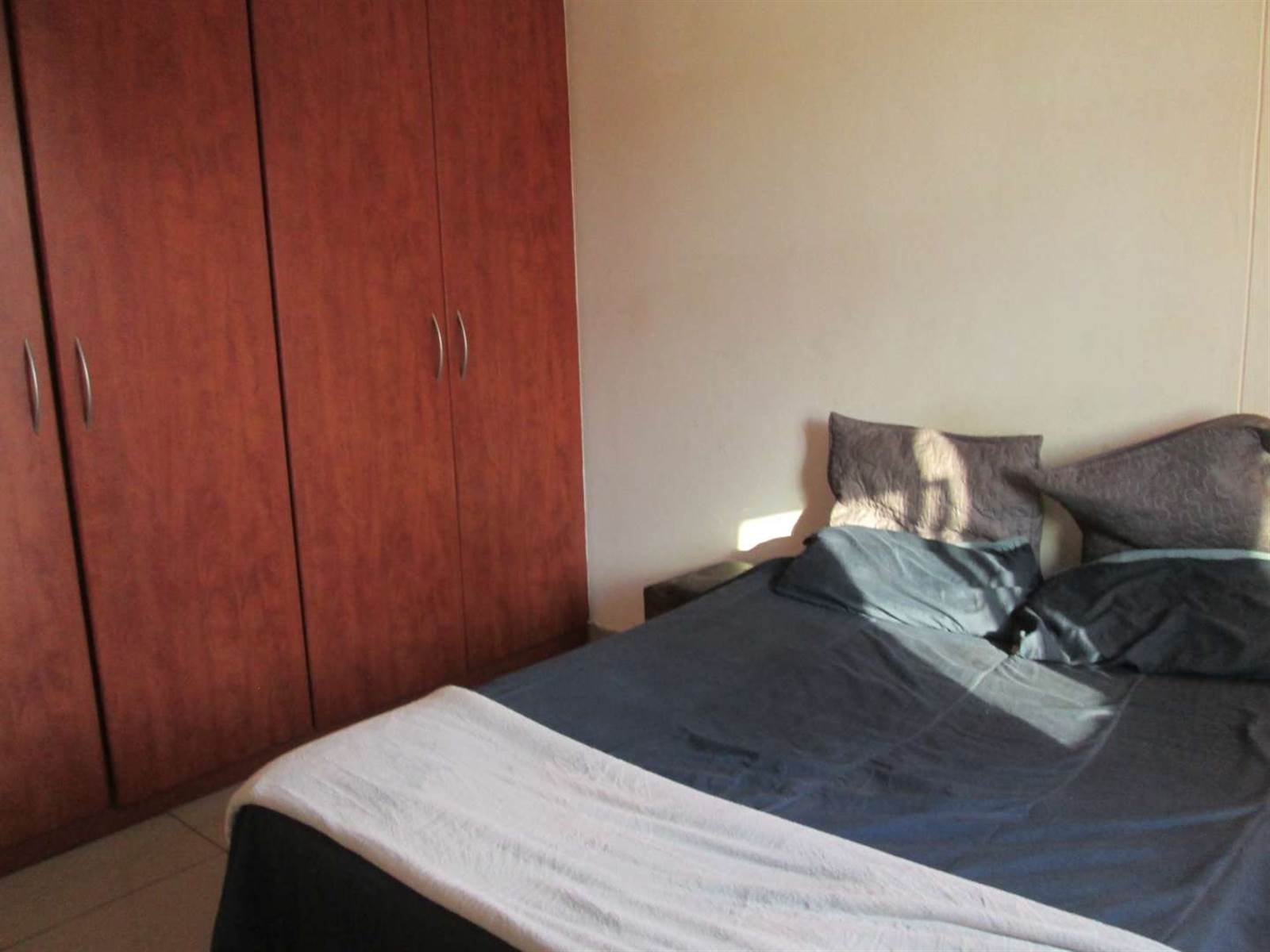1.5 Bed Apartment in Pretoria Central photo number 29
