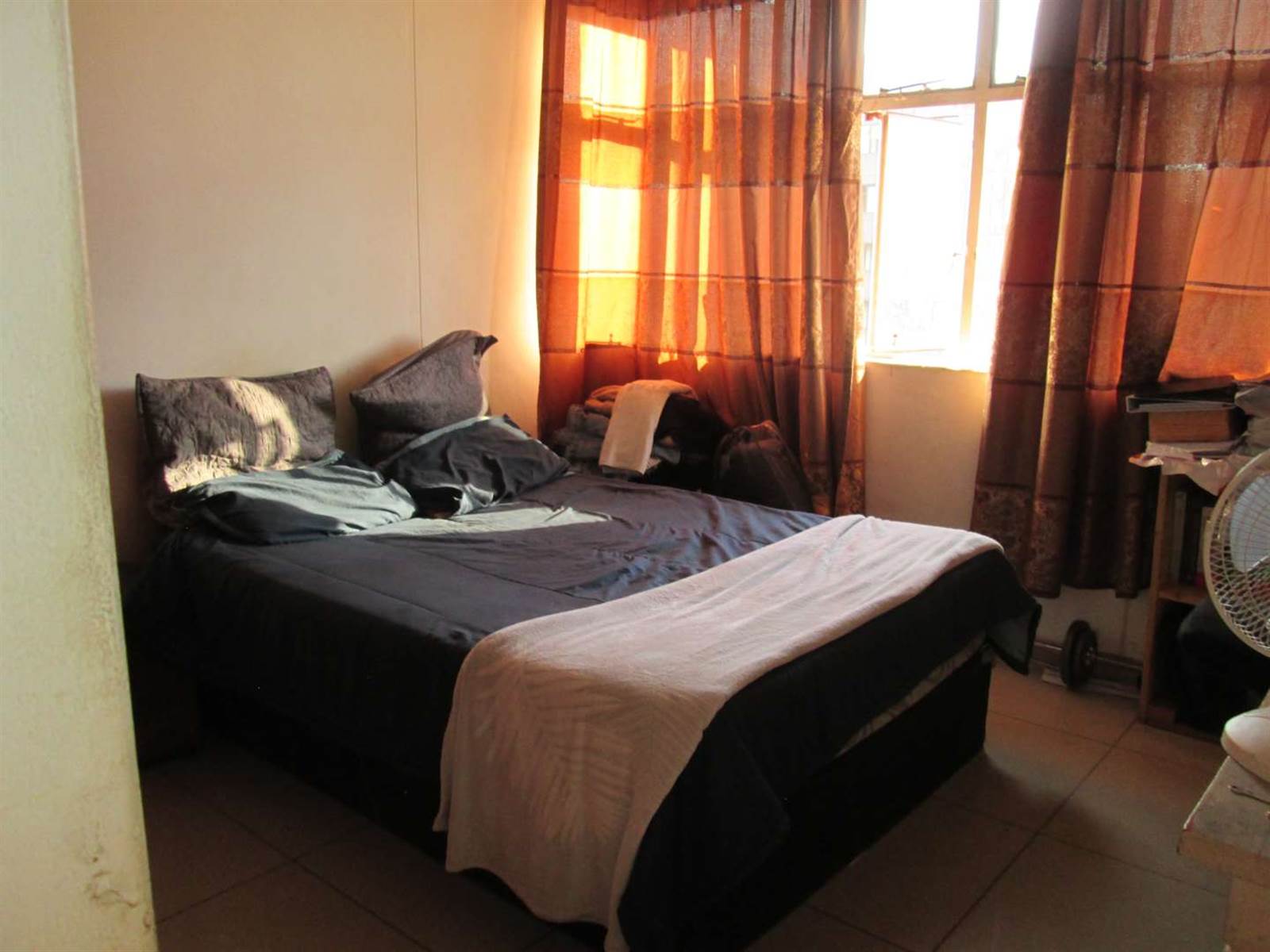 1.5 Bed Apartment in Pretoria Central photo number 23