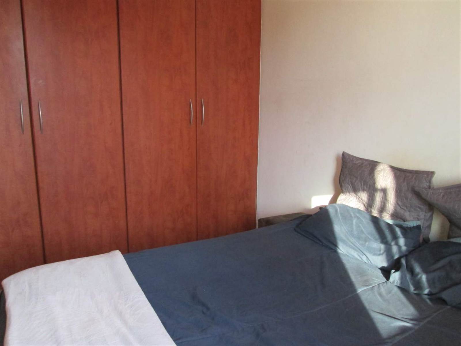 1.5 Bed Apartment in Pretoria Central photo number 28