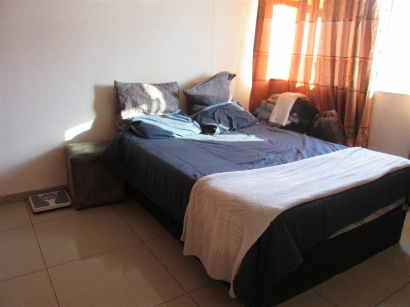 1.5 Bed Apartment in Pretoria Central photo number 24