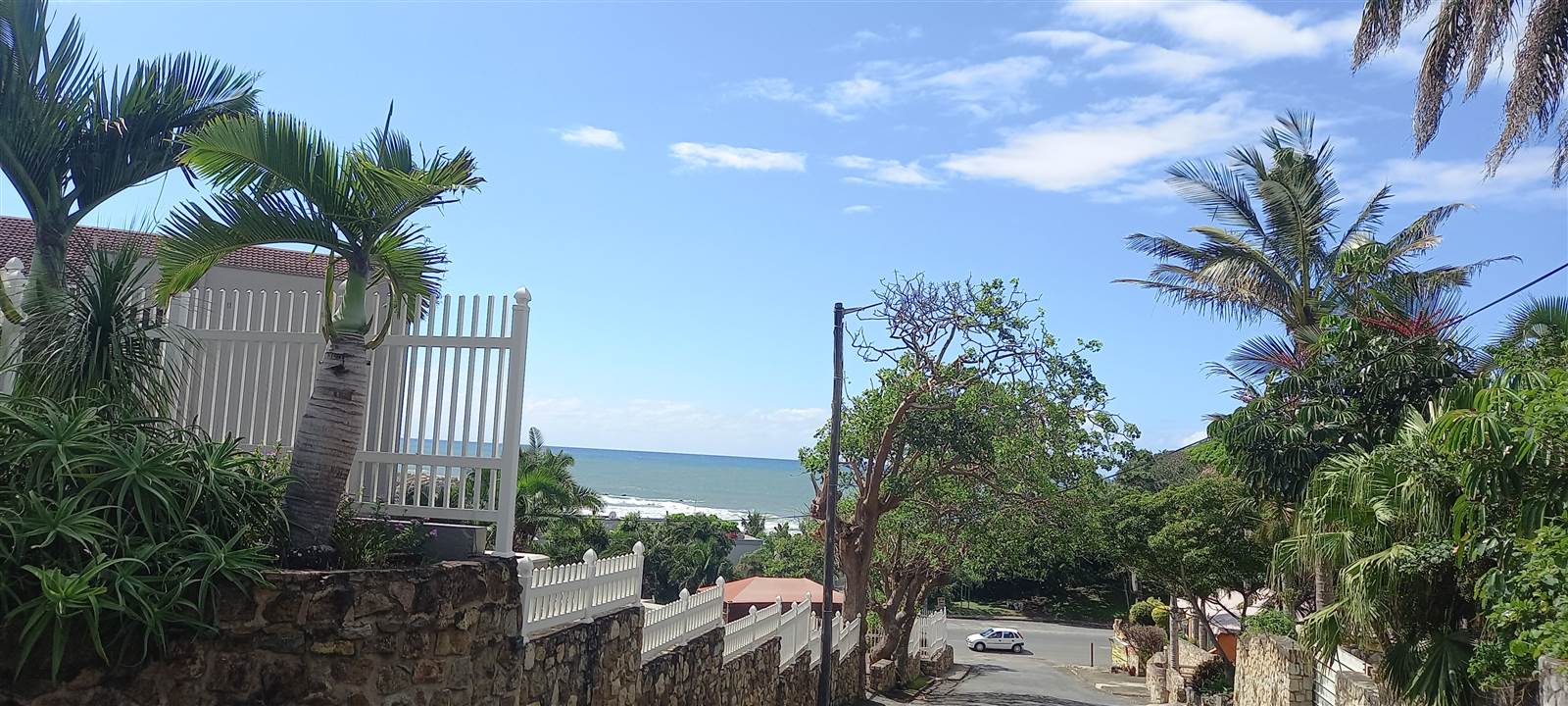 4628 m² Land available in Ramsgate photo number 10