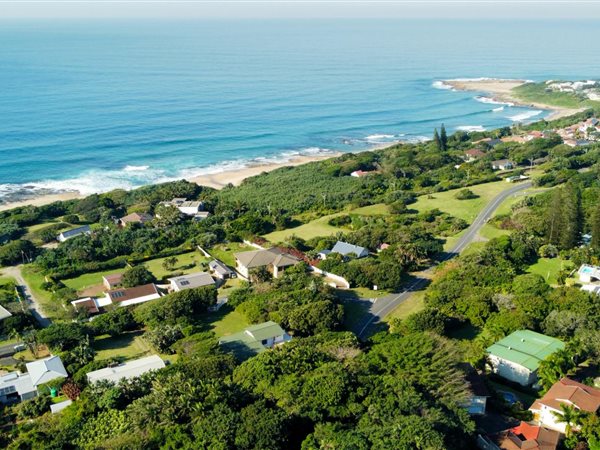 2 553 m² Land 2 553 m² Land