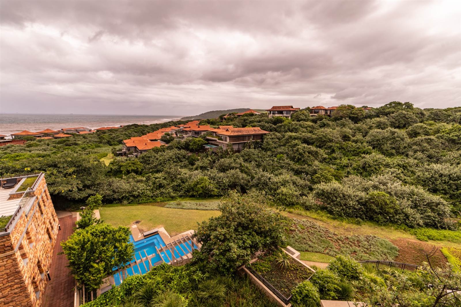 1 Bed Apartment in Zimbali Estate photo number 14