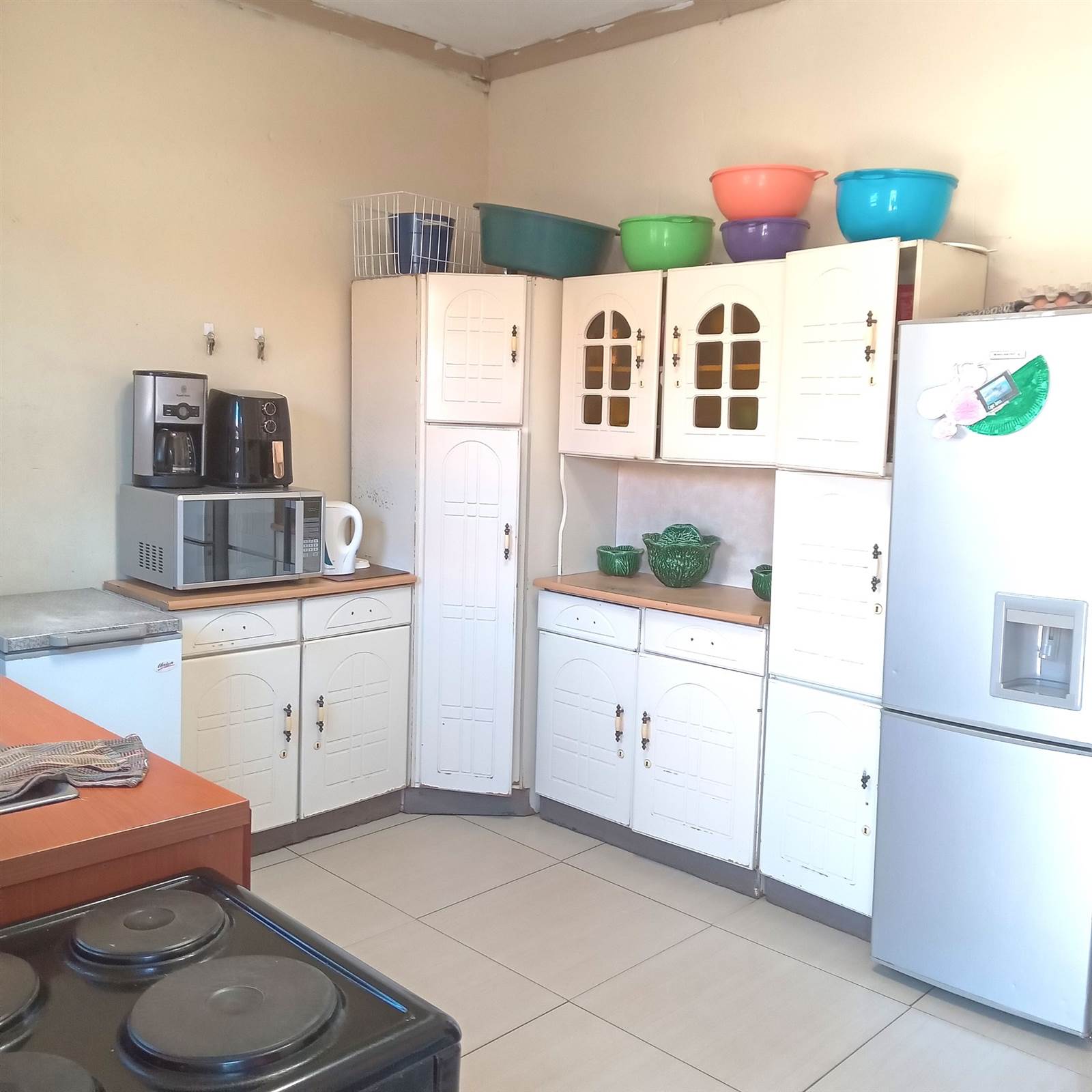 3 Bed House in Etwatwa photo number 4