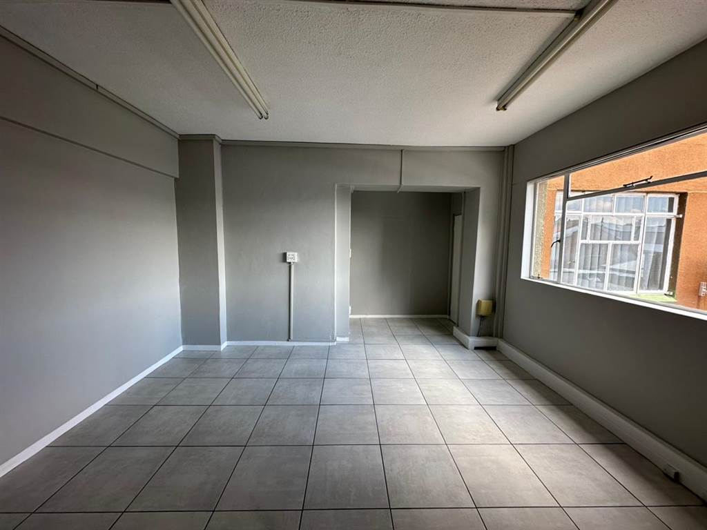 27  m² Commercial space in Alberton photo number 5