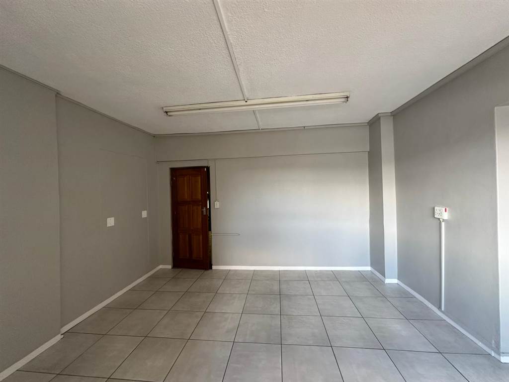 27  m² Commercial space in Alberton photo number 6