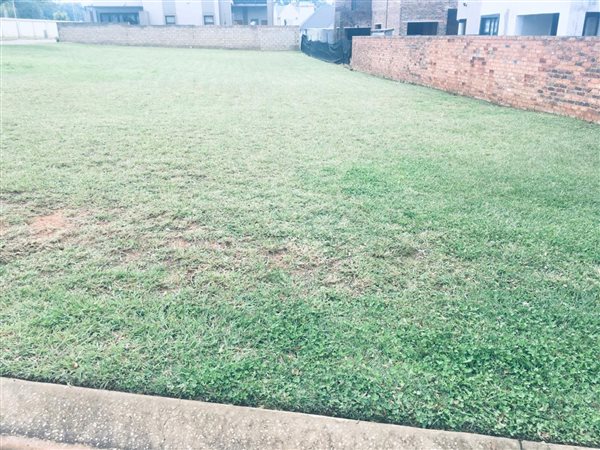440 m² Land 440 m² Land