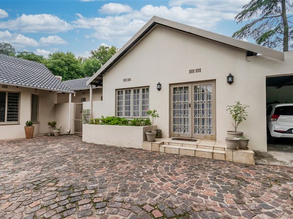 1 Bedroom Garden Cottage 1 Bedroom Garden Cottage