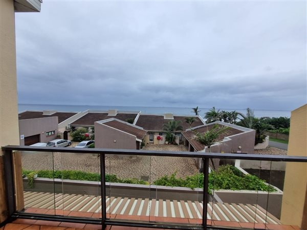 3 Bedroom Townhouse 3 Bedroom Townhouse