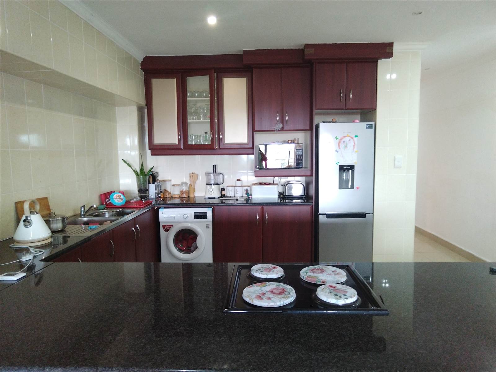 3 Bed Apartment in Blythedale Beach photo number 6