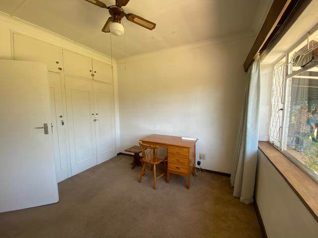 3 Bed House in Elma Park photo number 20
