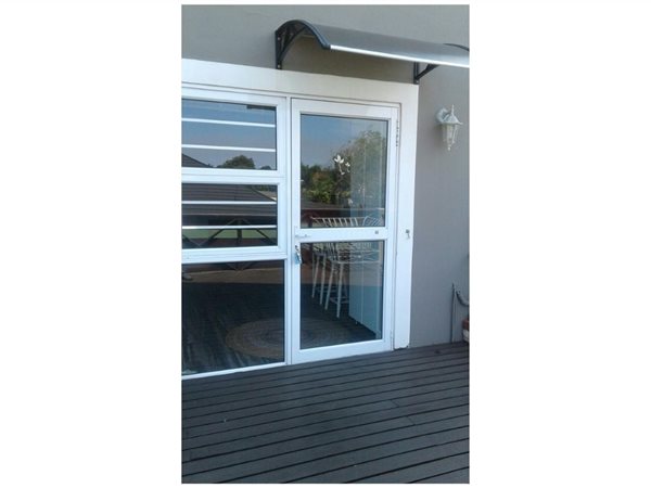 1 Bedroom House 1 Bedroom House