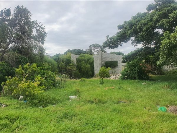 1 022 m² Land 1 022 m² Land