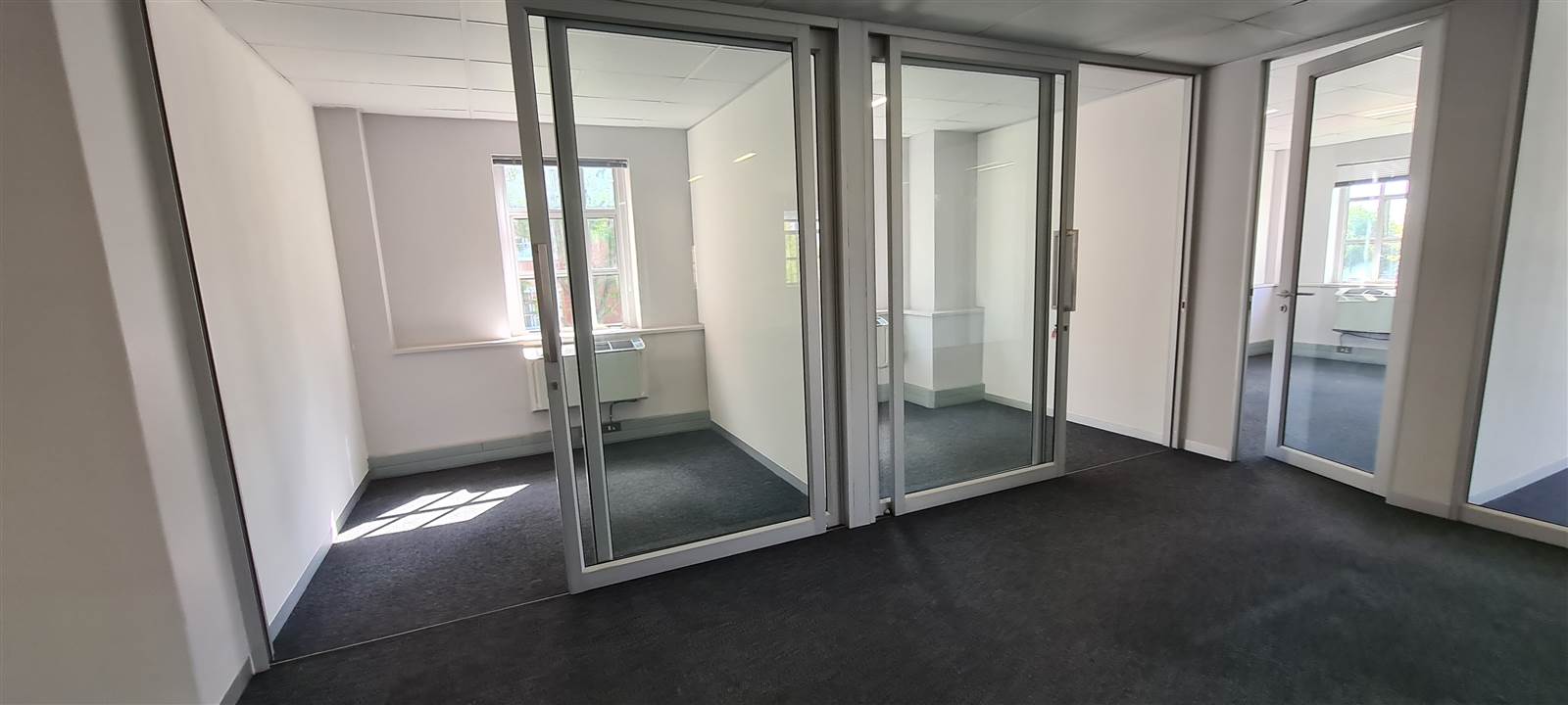 283  m² Commercial space in Bryanston photo number 15