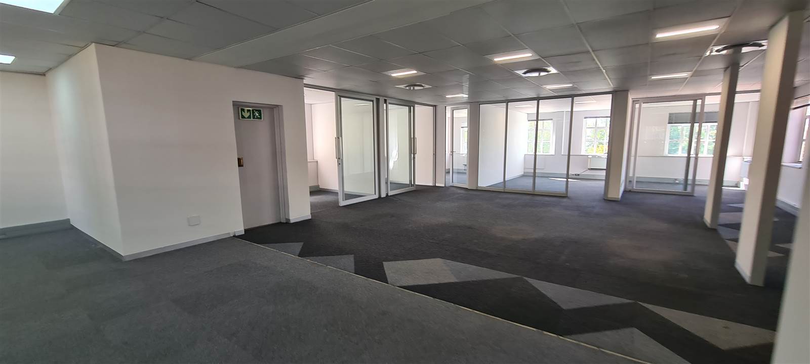 283  m² Commercial space in Bryanston photo number 17