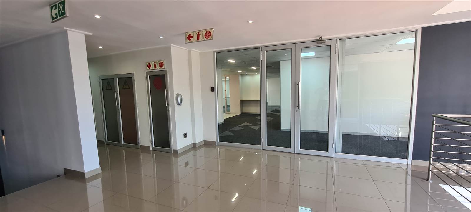 283  m² Commercial space in Bryanston photo number 6