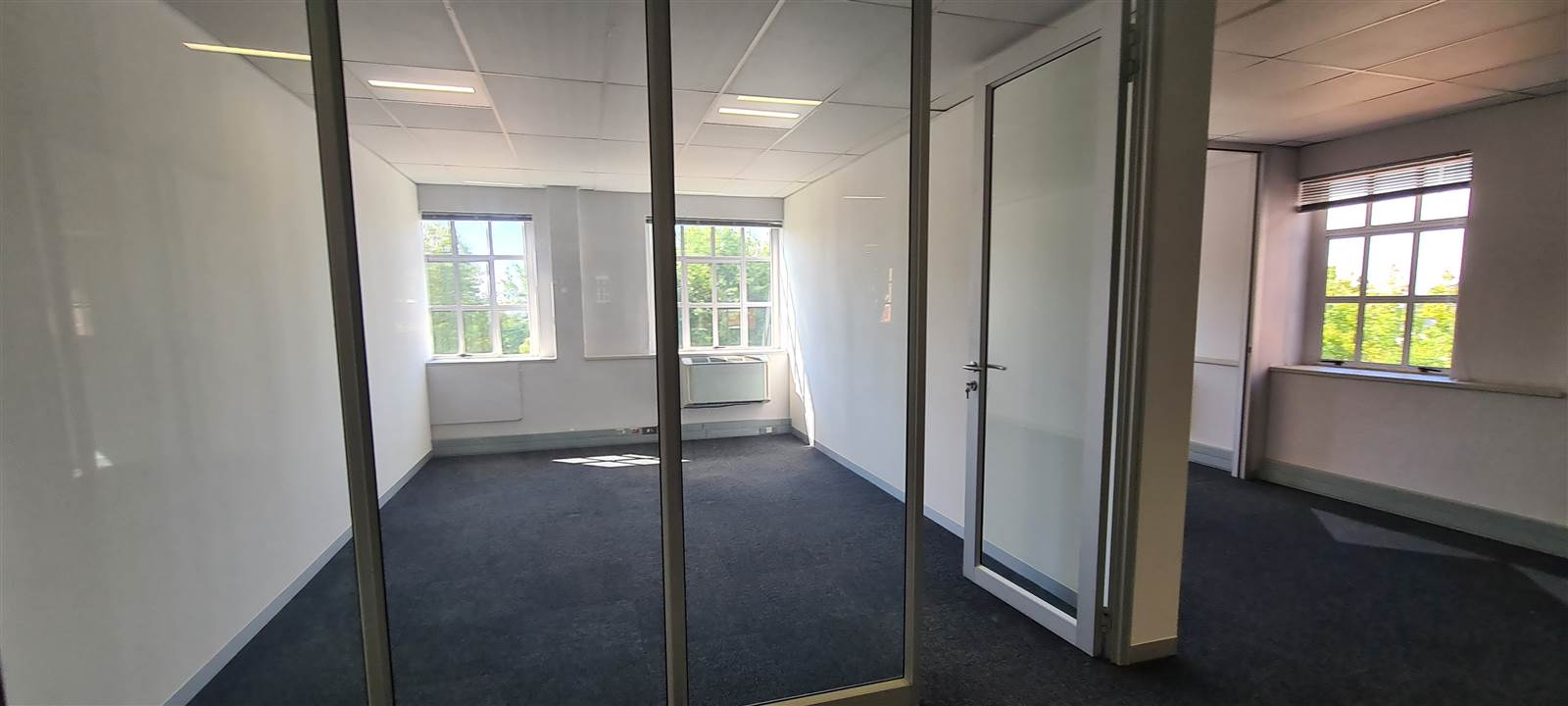 283  m² Commercial space in Bryanston photo number 13