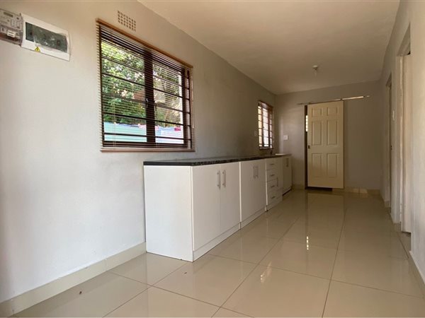 2 Bedroom Apartment 2 Bedroom Apartment