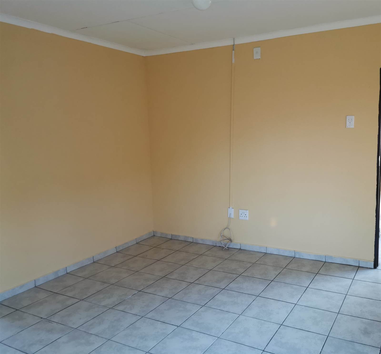 2 Bed Apartment in Kriel photo number 7