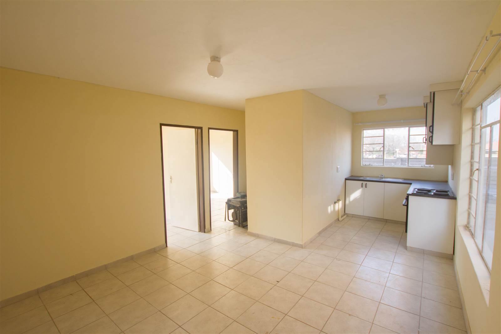 2 Bed Apartment in Kriel photo number 10
