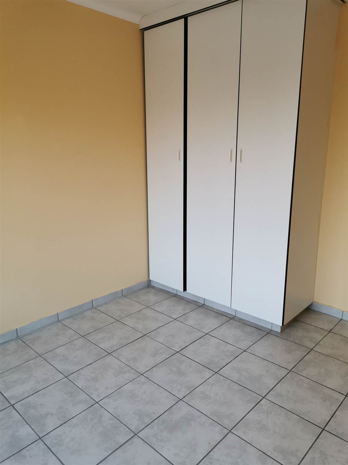 2 Bed Apartment in Kriel photo number 9
