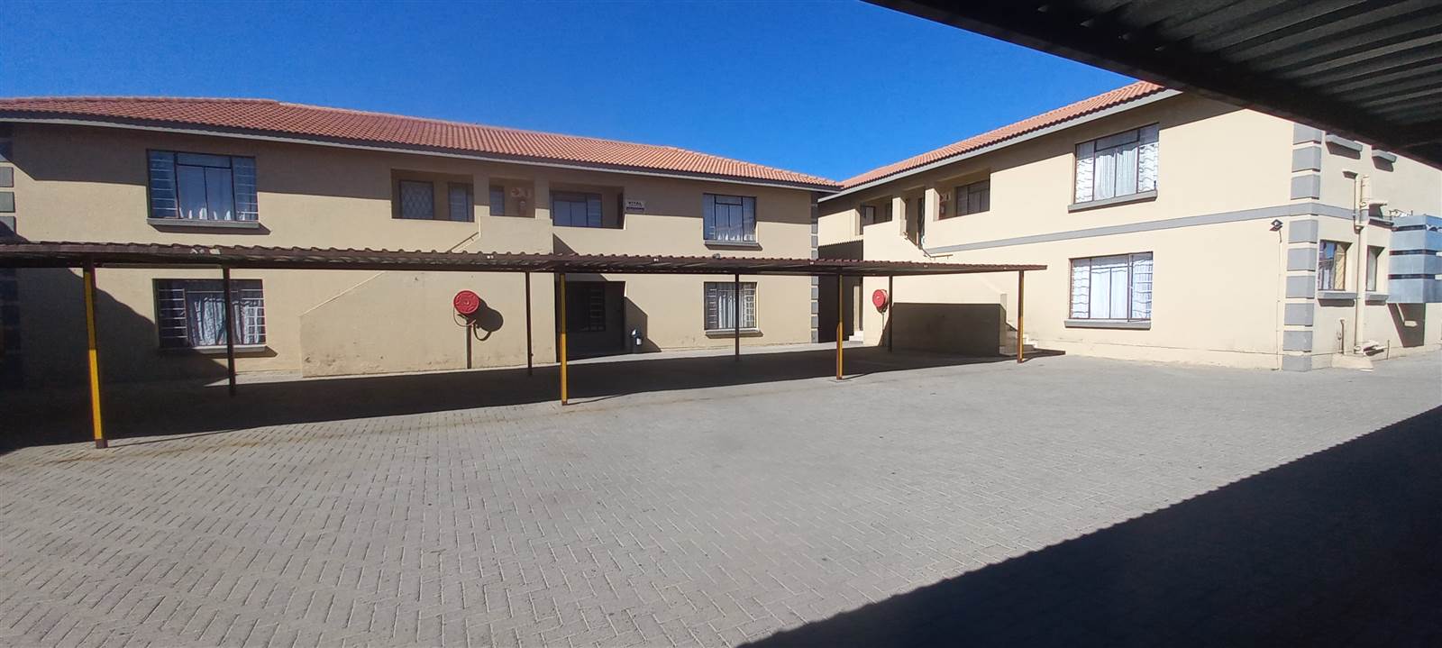 2 Bed Apartment in Kriel photo number 1