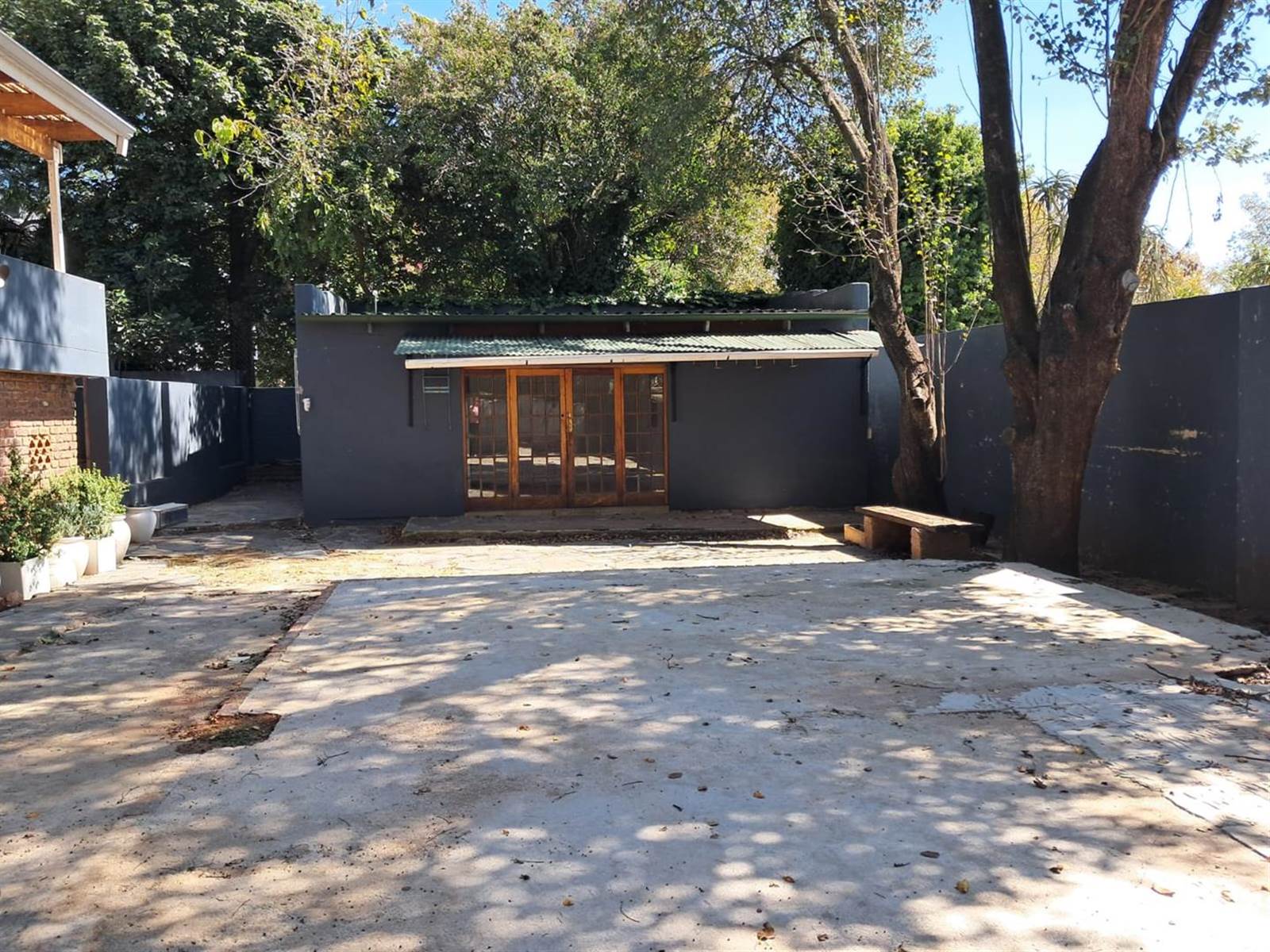 350  m² Commercial space in Melville photo number 5