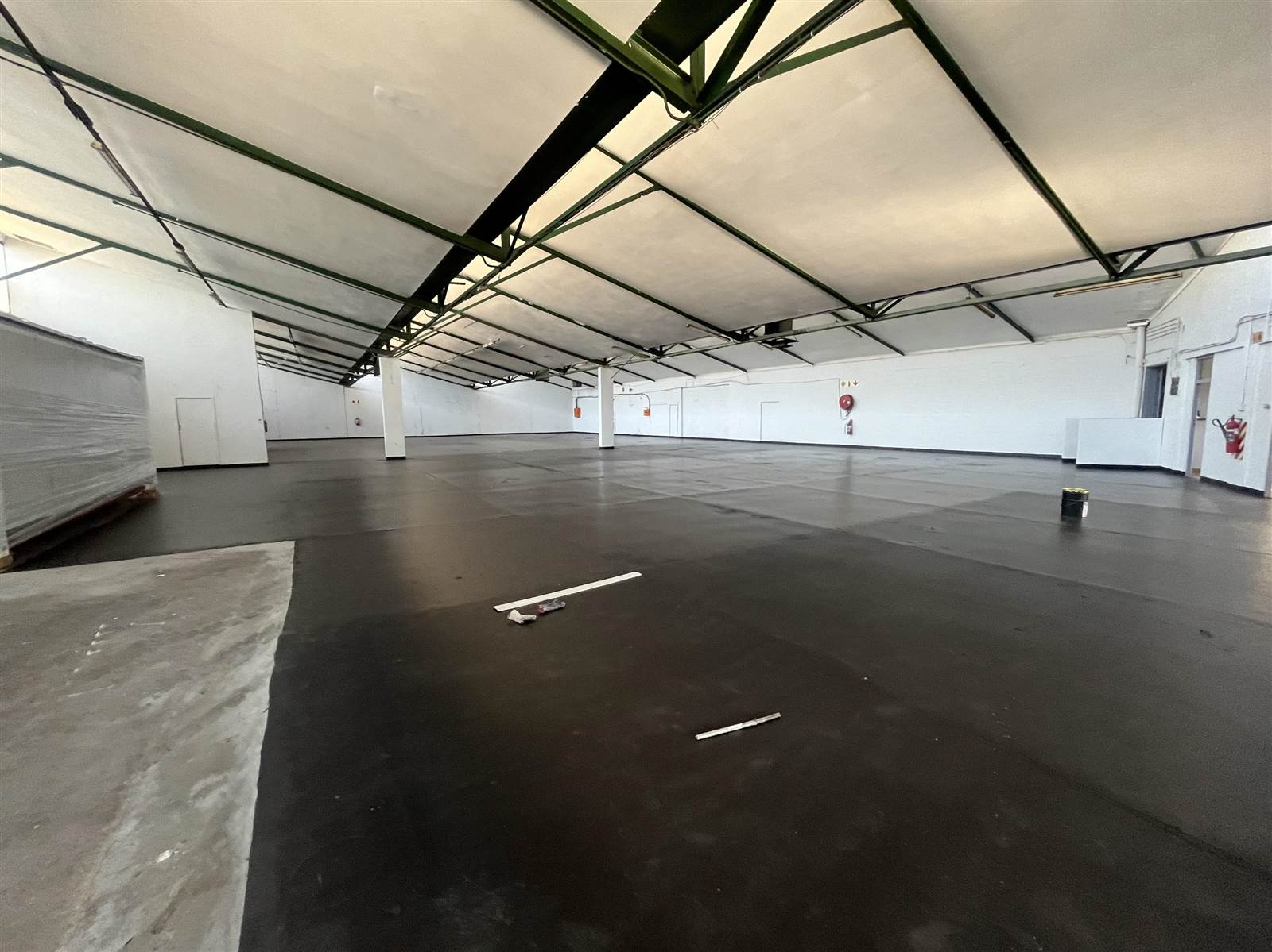 1300  m² Industrial space in Beaconvale photo number 6