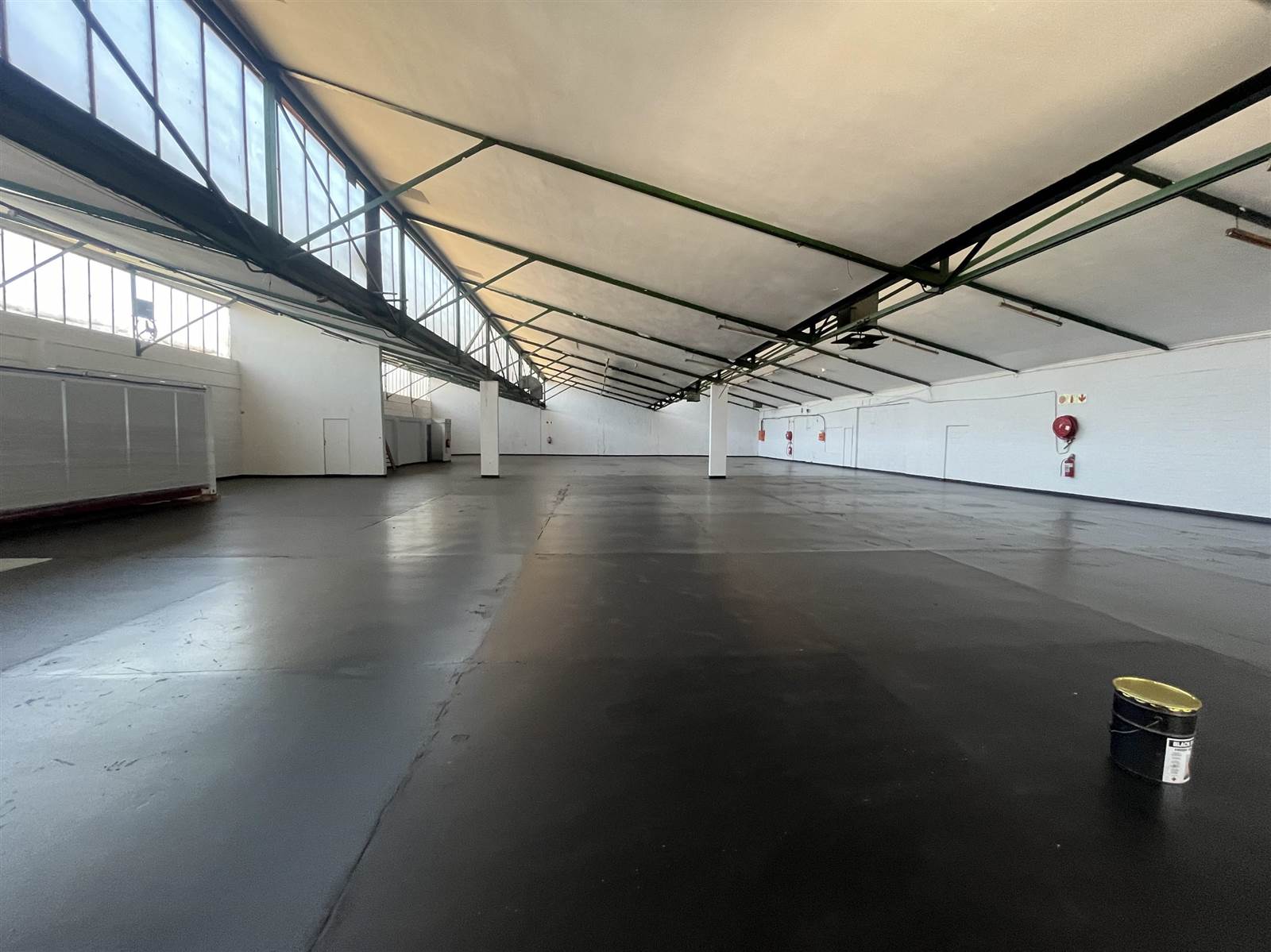 1300  m² Industrial space in Beaconvale photo number 4