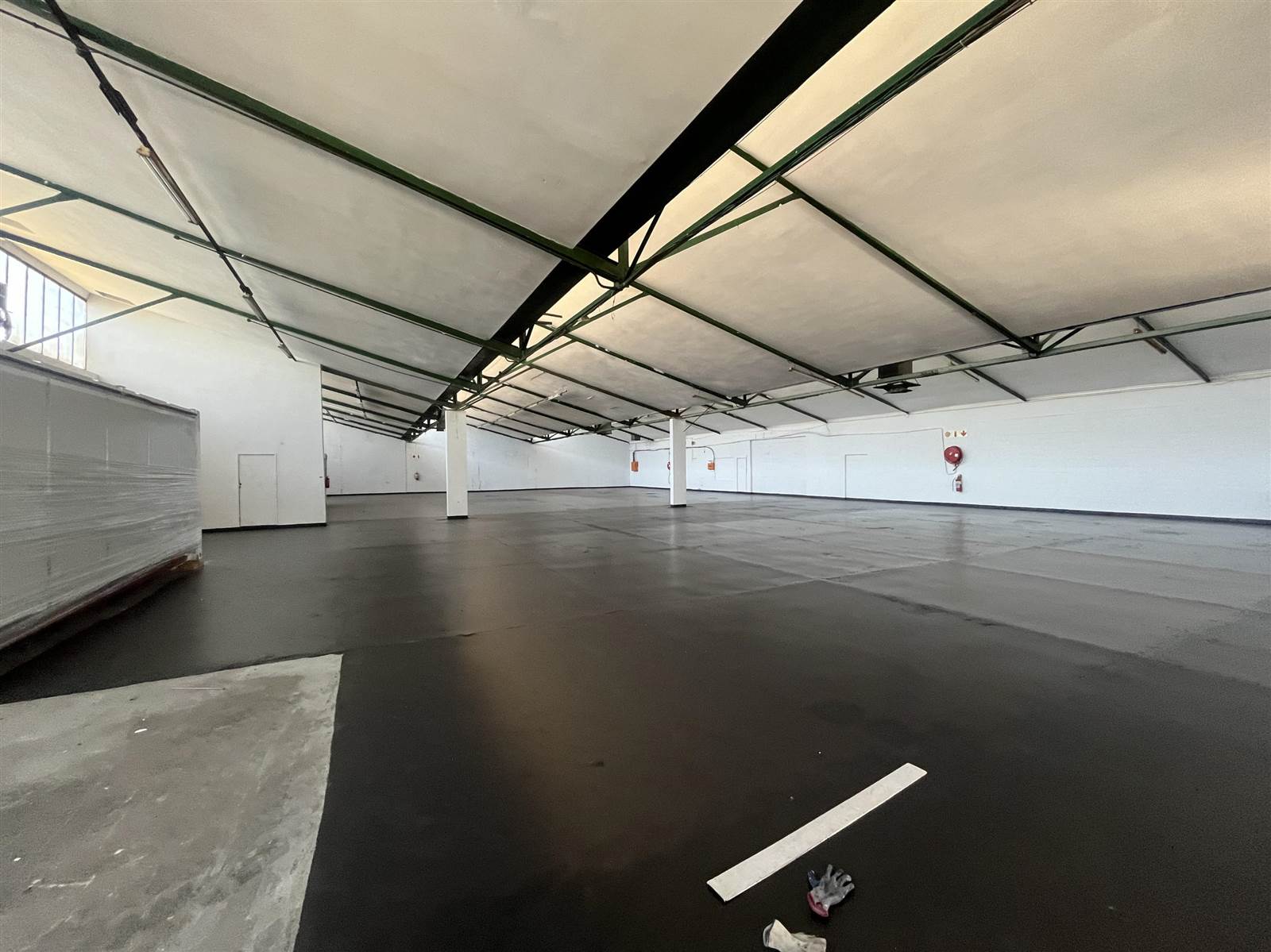 1300  m² Industrial space in Beaconvale photo number 13