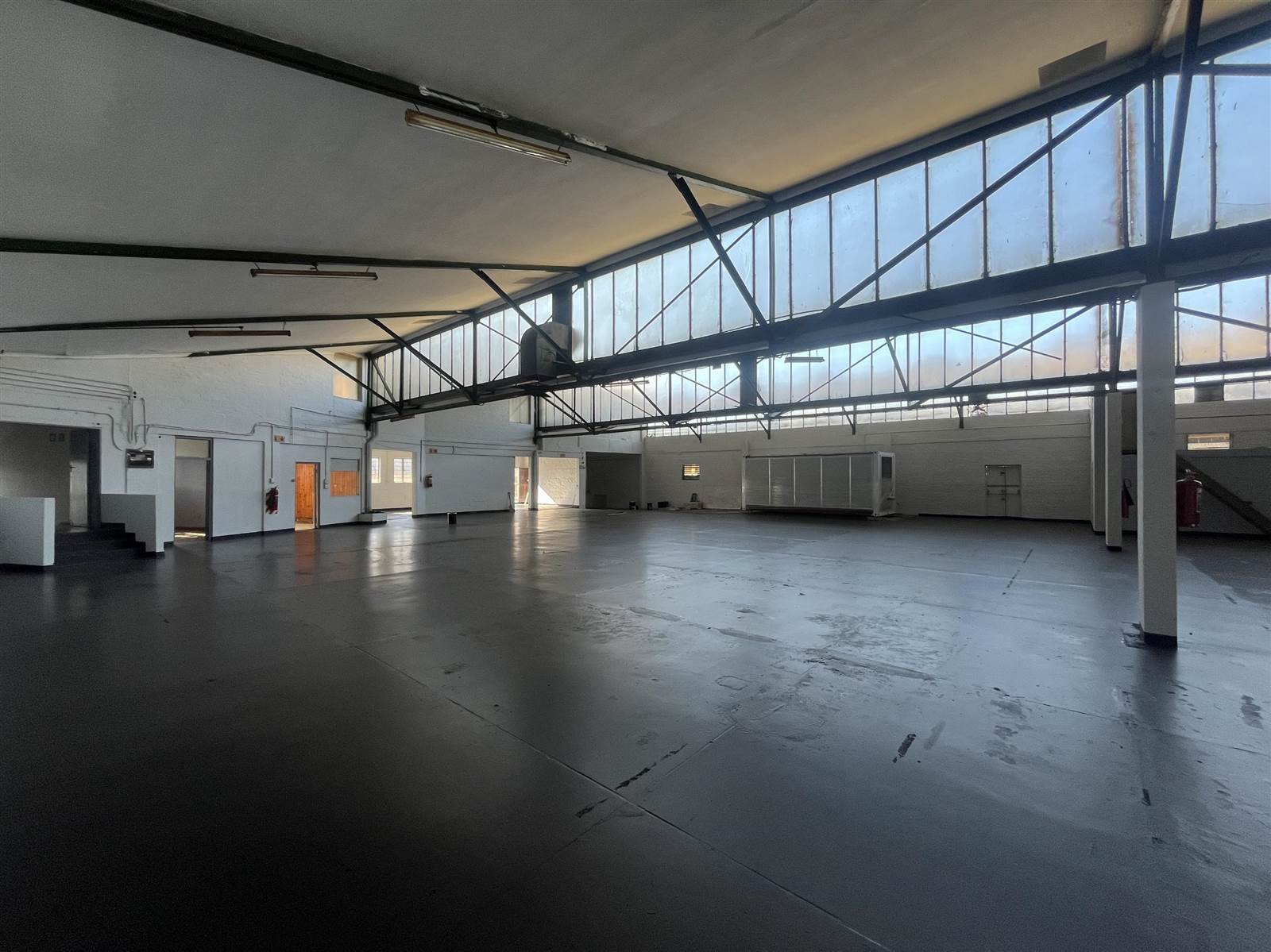 1300  m² Industrial space in Beaconvale photo number 8