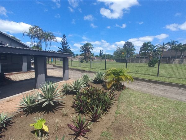 3 Bedroom Simplex 3 Bedroom Simplex