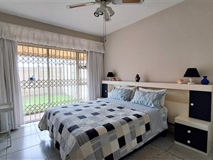 3 Bed Apartment in St Michaels on Sea