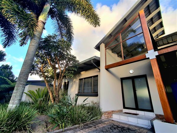3 Bedroom House 3 Bedroom House