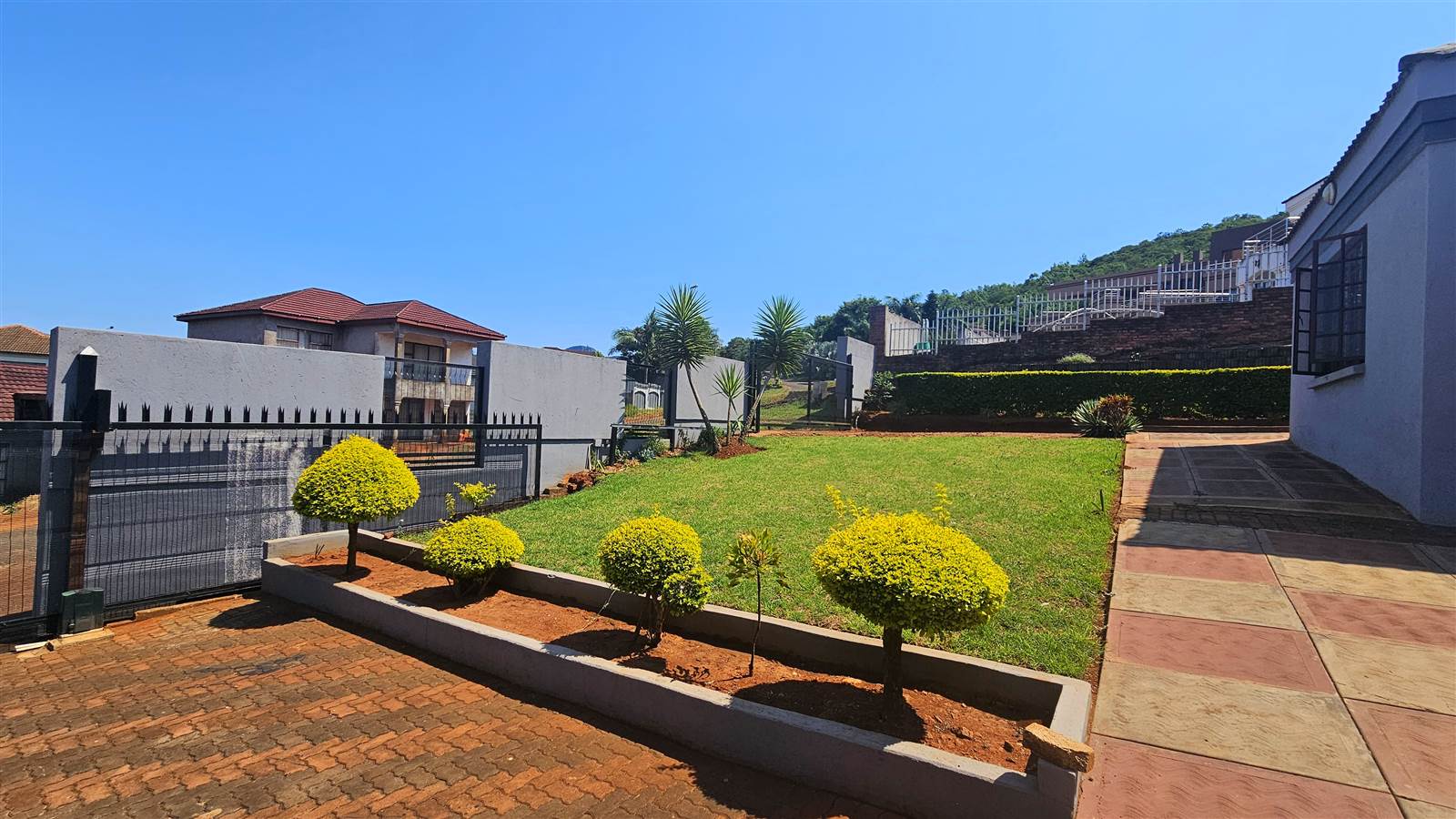 5 Bed House in Makhado (Louis Trichardt) photo number 21