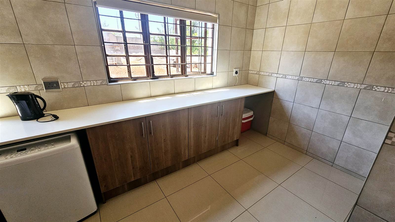 5 Bed House in Makhado (Louis Trichardt) photo number 11