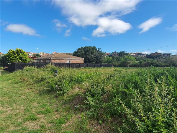 567 m² Land 567 m² Land