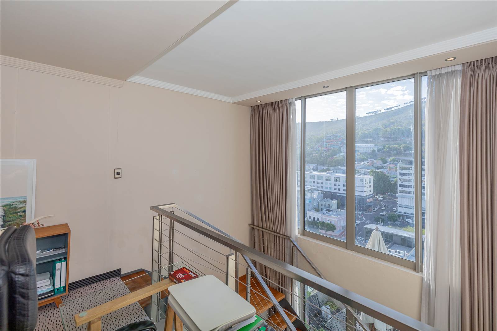 2 Bed Apartment in Cape Town City Centre photo number 20