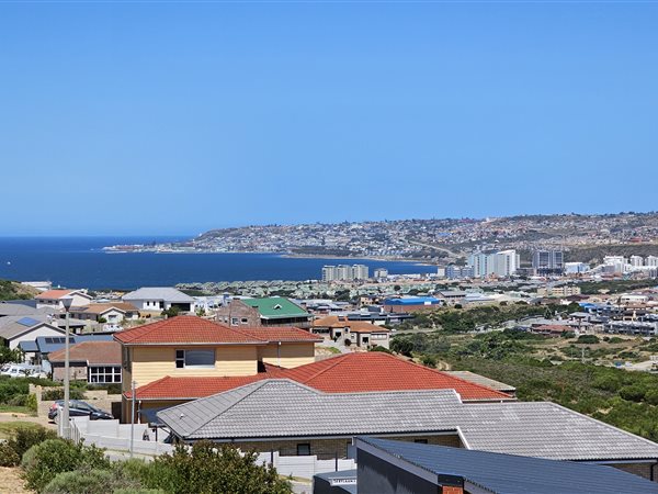 605 m² Land available in Seemeeu Park