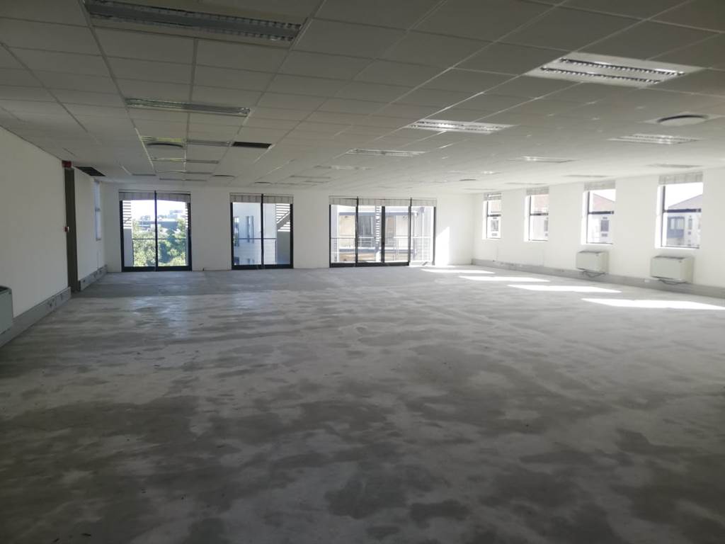 290  m² Office Space in Century City photo number 13